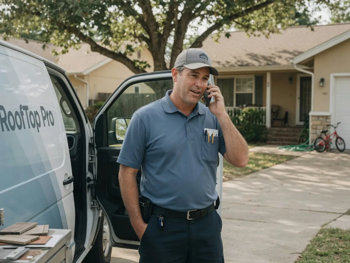 Roof Repair Bunceton, MO FAQs